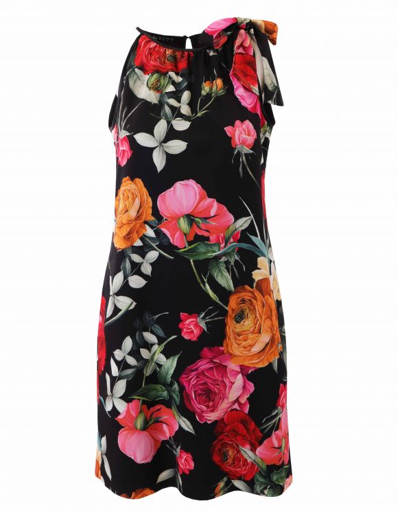 DIKA Fashion | New Collection